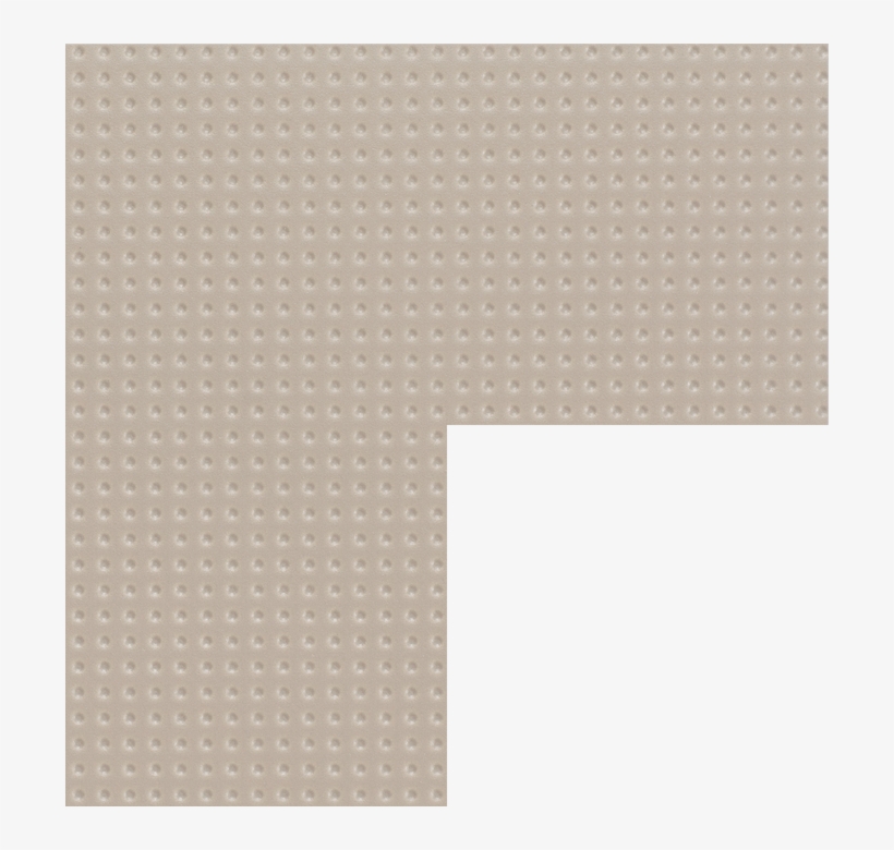 Solaire Taupe Dot-3/22,3 - Dalí Theatre And Museum, transparent png download