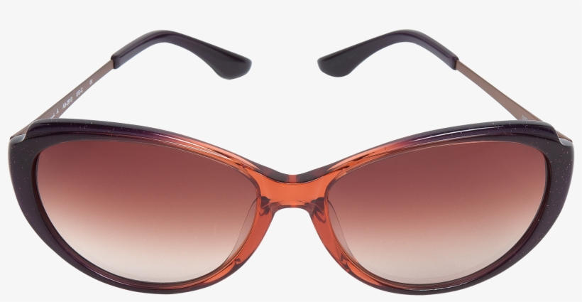 Lunettes Solaire Ab2813 - Sunglasses, transparent png download