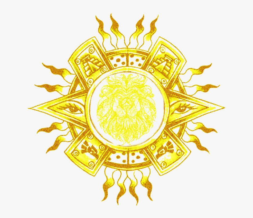 Png - Mayan Tattoos, transparent png download