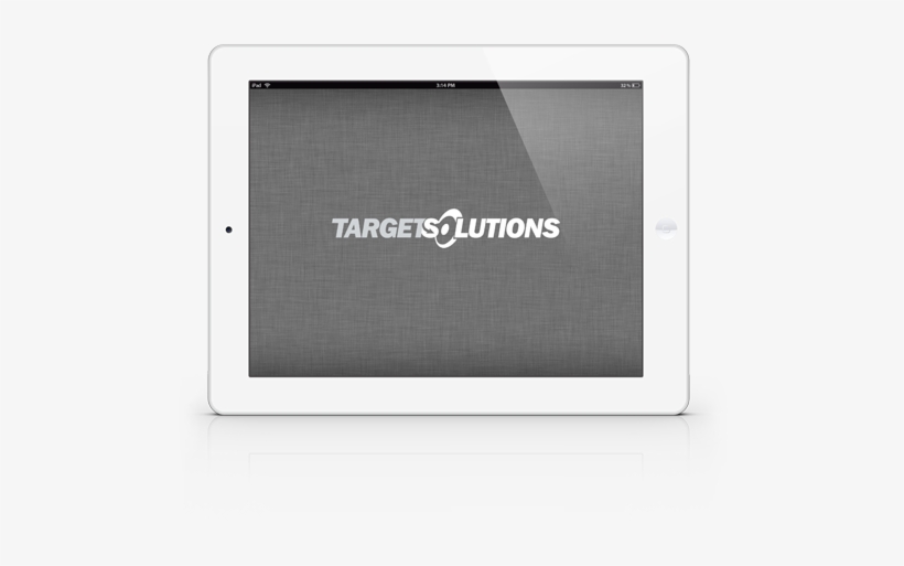 Ts-ipad - Netbook, transparent png download