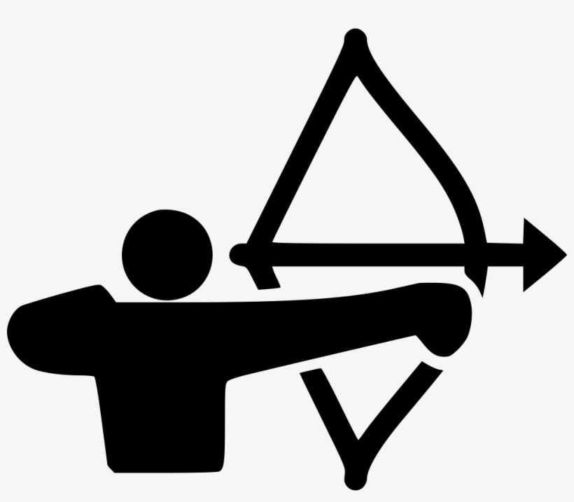 Archer Comments - Archer Icon, transparent png download