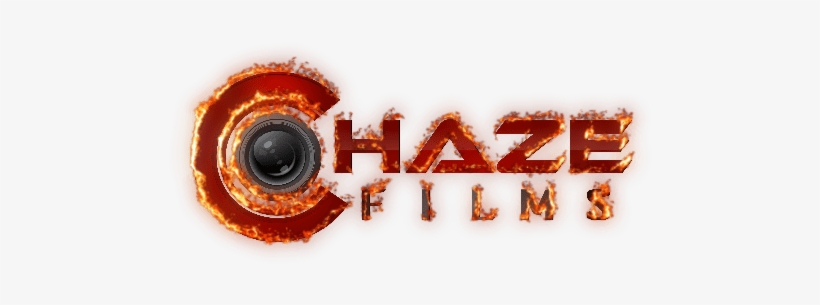 Animate Fire Flames To Your Logo Or Text - Circle, transparent png download