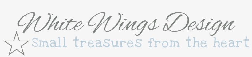 White Wings Design - Ladies In White: Hot Girls Sexy White Lingerie, transparent png download