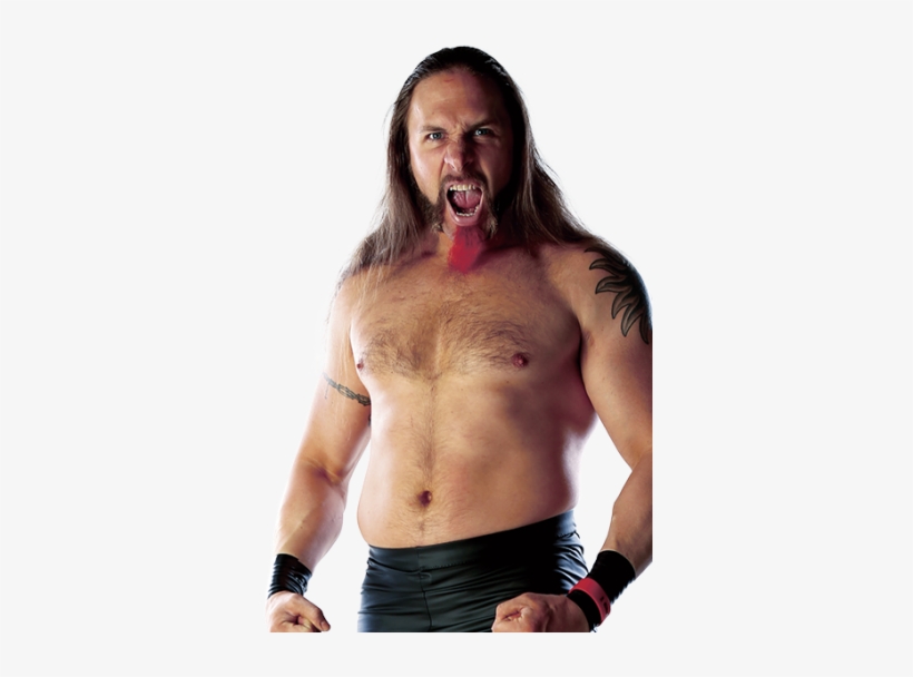 Lance Archer - Lance Archer Njpw Png, transparent png download