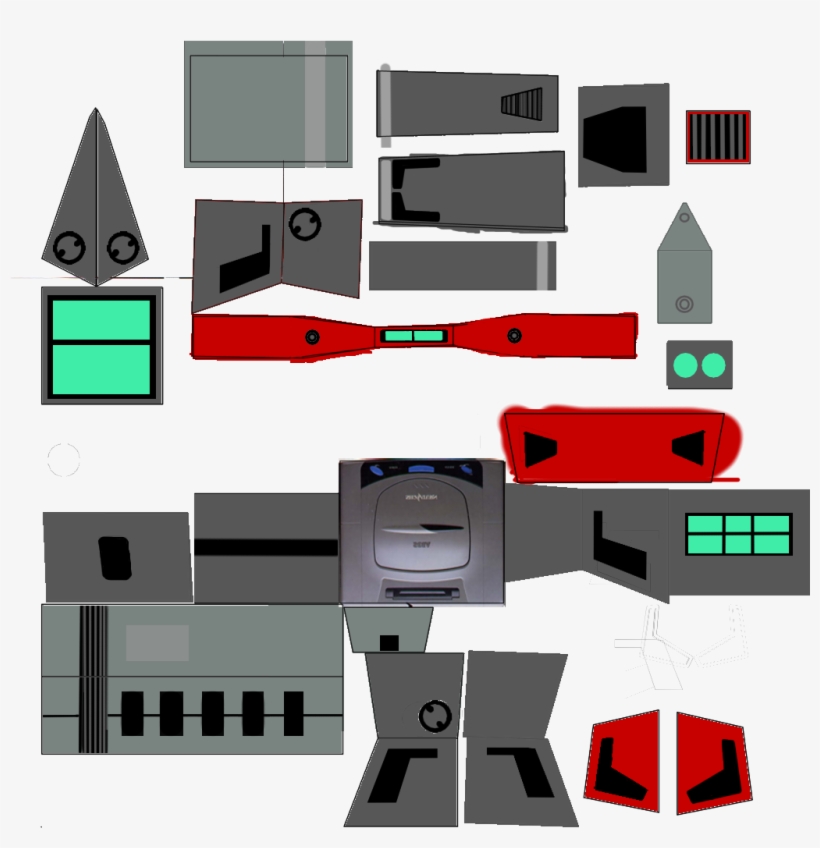 Architecture, transparent png download