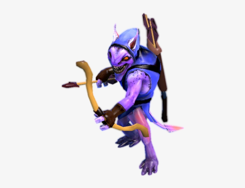 Necronomicon Dota 2, transparent png download