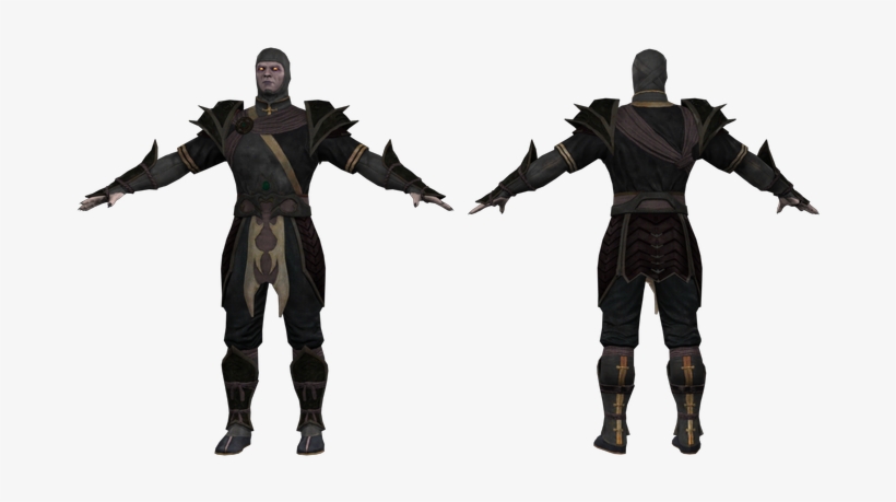 Download Zip Archive - Action Figure, transparent png download