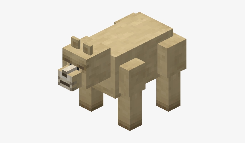 Lioness - Coffee Table, transparent png download