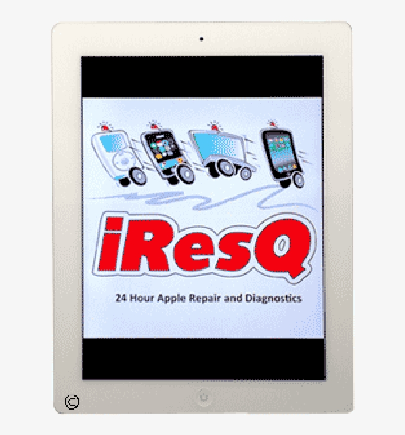 More Views - Tablet Computer, transparent png download