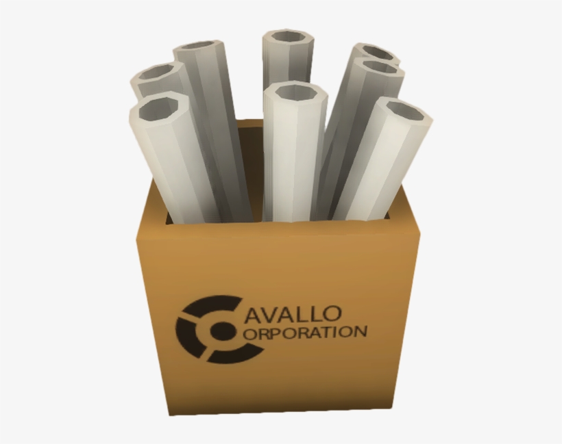 Item Engineering Scrolls - Engineering, transparent png download