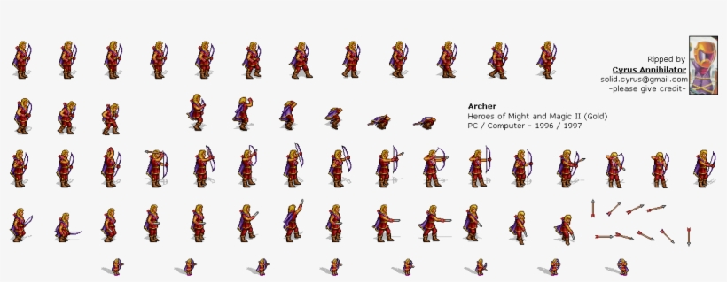 Click To View Full Size - Multiplication, transparent png download