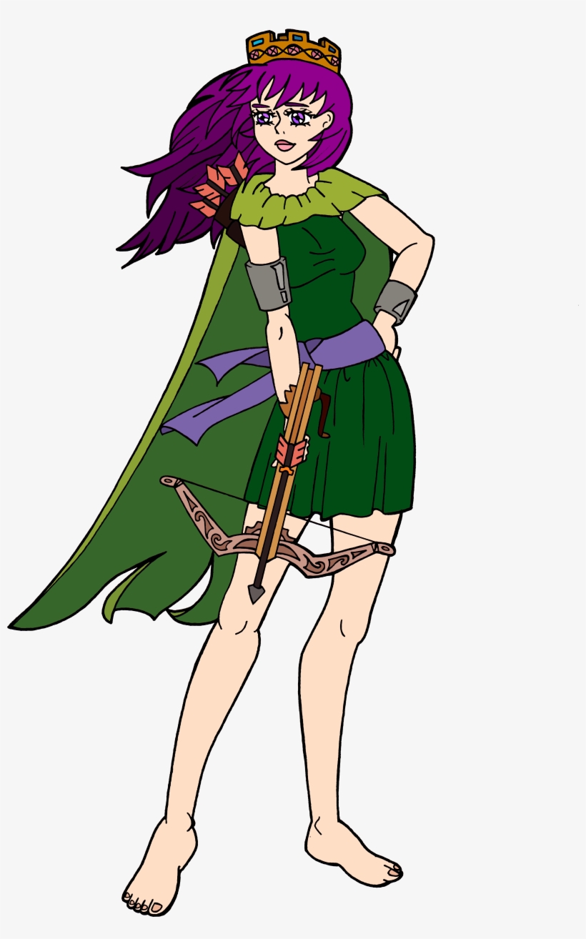 Clash Of Clans And Clash Royale Favourites By Erikz1244 - Art Clash Of Clans, transparent png download