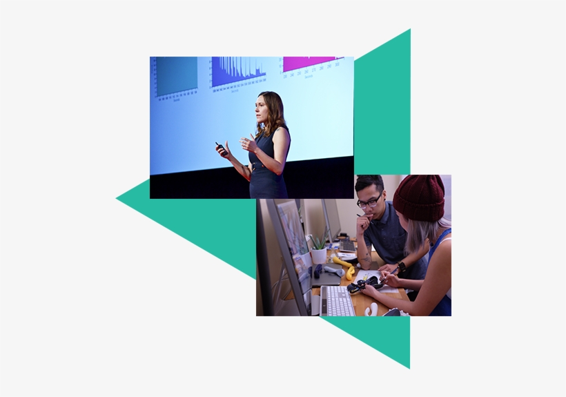 Liz's Story - Graphic Design, transparent png download