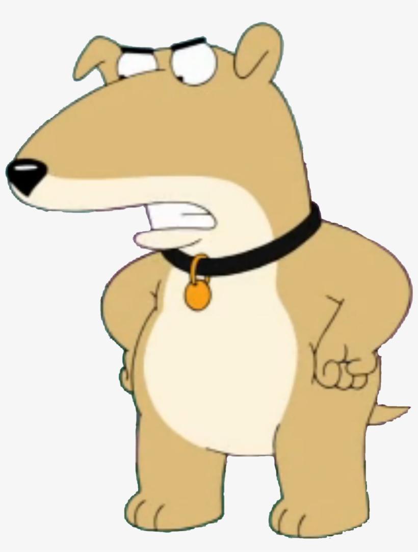 Vinny Angry - Thumbnail, transparent png download