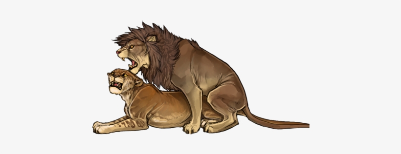 Go To Image - Mobile Phone, transparent png download