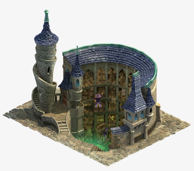 Sc Manufactory Scrolls T2 0016 - South Carolina, transparent png download