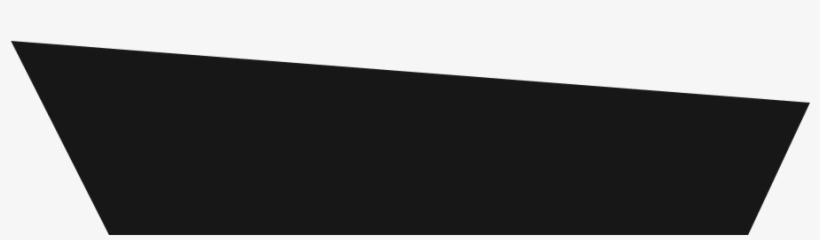 Grand Theft Auto V, transparent png download