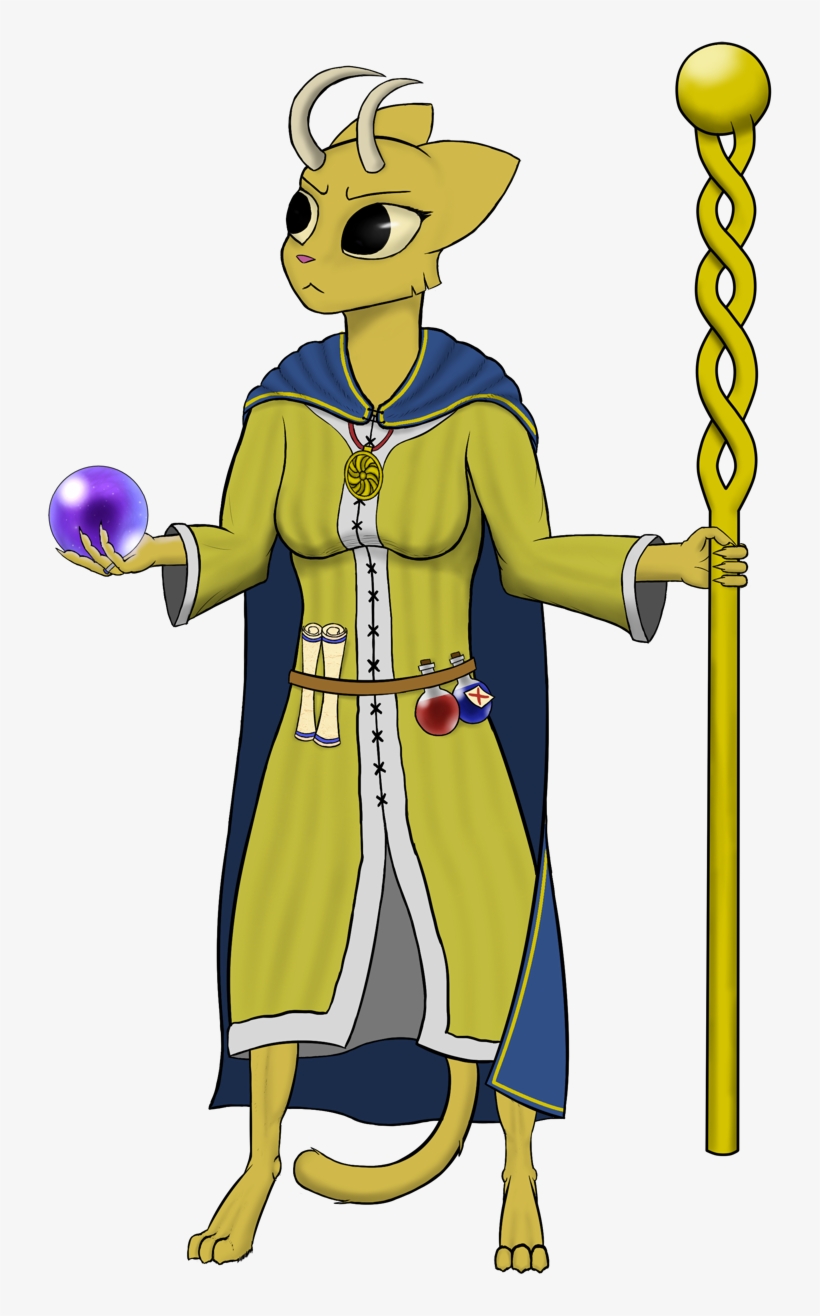 Image - Artist, transparent png download