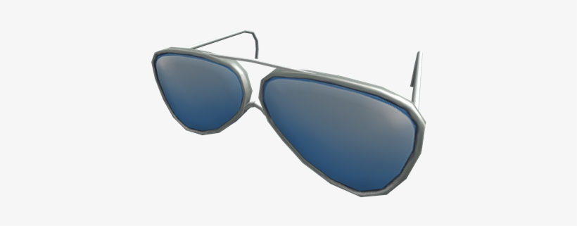 Giant Aviators - Roblox Aviator, transparent png download