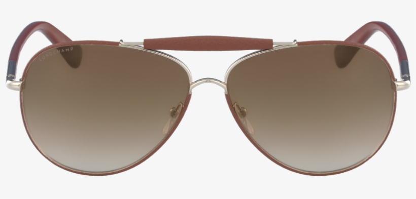 Lunette Longchamp, transparent png download