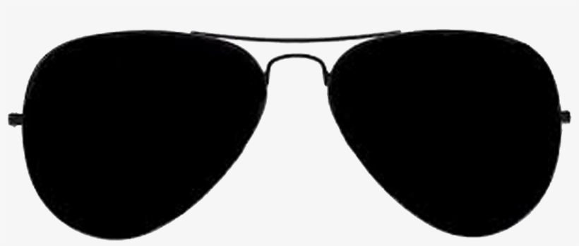 Index Of Products Uploads/2017/09 - Sunglass Vector, transparent png download