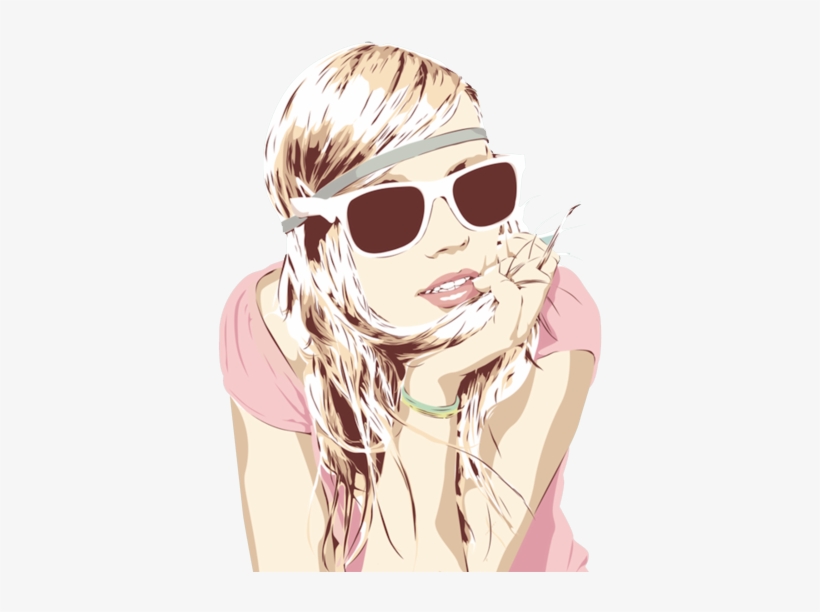 Lookslikegooddesign Is Closed - Vector, transparent png download