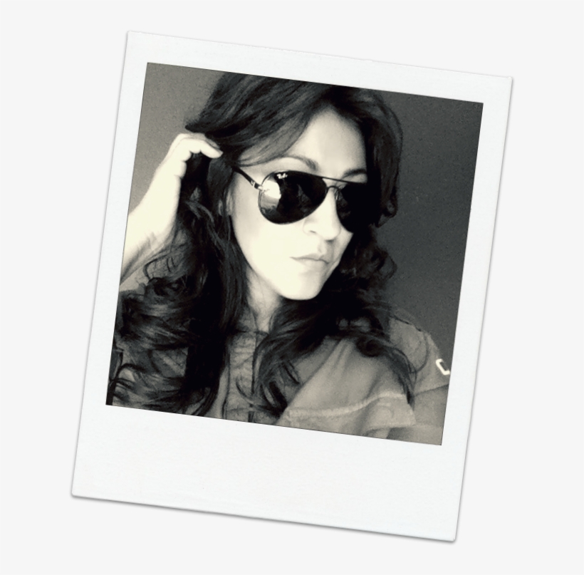 And Just In Time For Summer, I Also Wanted To Offer - Girl, transparent png download