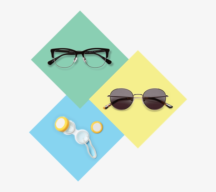 Architecture, transparent png download