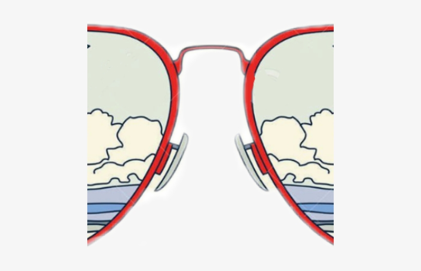 Winners - Drawing, transparent png download