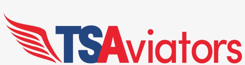 Sign, transparent png download