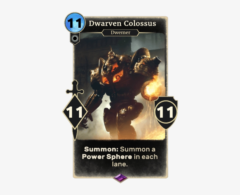 The Elder Scrolls: Legends, transparent png download