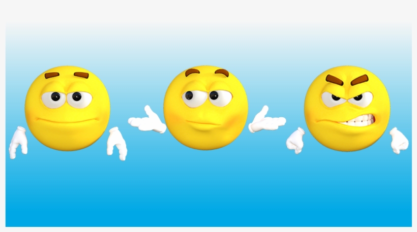 Https - Emoji-1585197_640-1600x1065 Untersetzer, transparent png download
