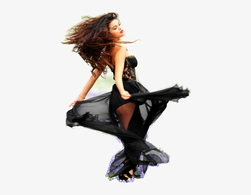 Pngs Selena Gomez Come And Selena Gomez Png Come And - Selena Gomez Come Get, transparent png download