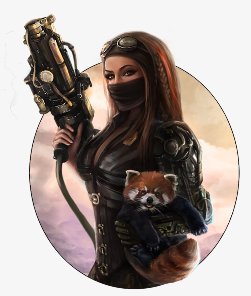 Selena - - Action Figure, transparent png download