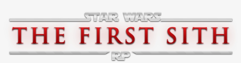 [ Img] - St. Louis, transparent png download