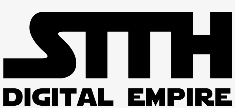 Sith - Marketing, transparent png download