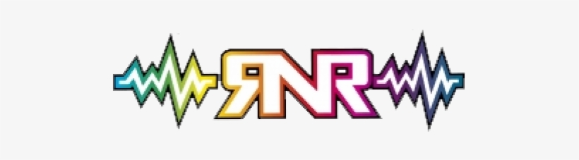 Rip N Roll Logo, transparent png download