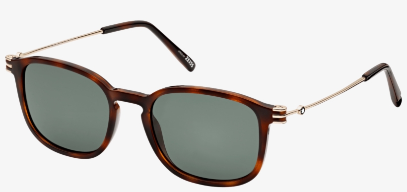 246247 Ecom Retina 01 - Persol Sunglasses Men, transparent png download