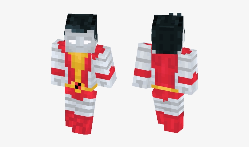 Colossus - Fictional Character, transparent png download