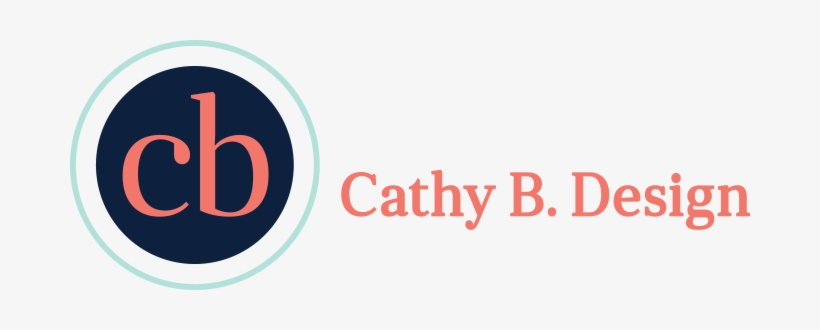 Cathy B Design Cathy B Design - Cathy B Design, transparent png download