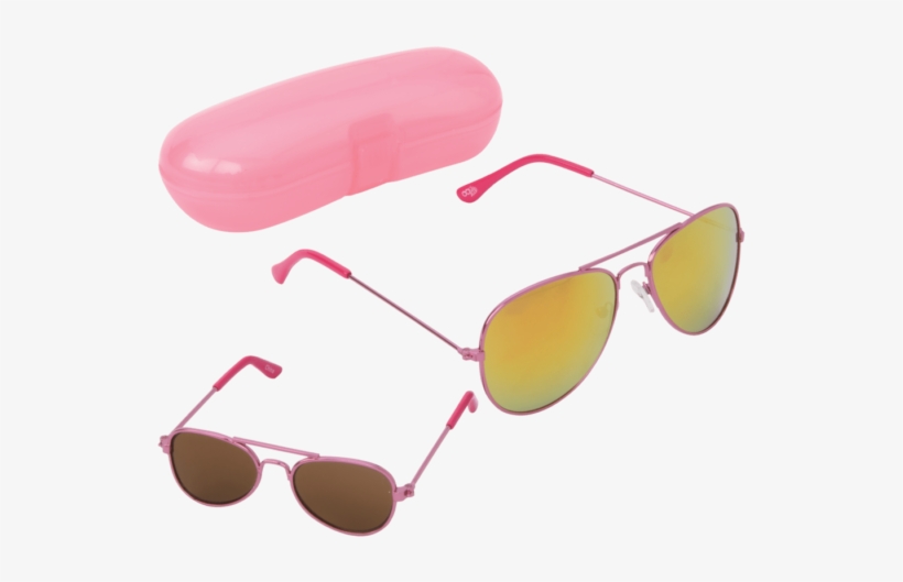 //s3 Ca Central - Sunglasses, transparent png download