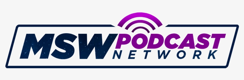 Podcasts - Podcast, transparent png download