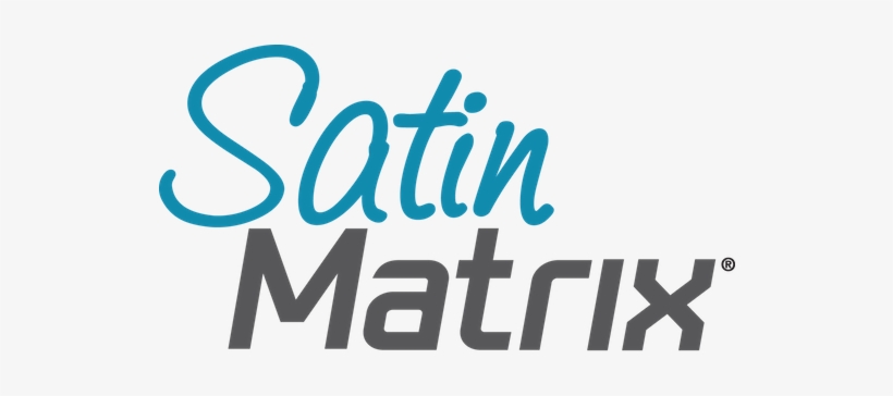 Satin-matrix - Asi Pool Plastering, Remodeling & Renovation, transparent png download