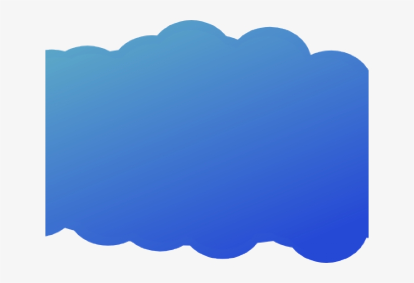 Clouds Clipart Logo - Cloud, transparent png download