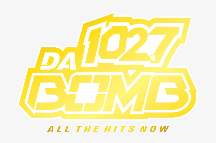 Golden Bomb Logo Entry Form - Graphic Design, transparent png download