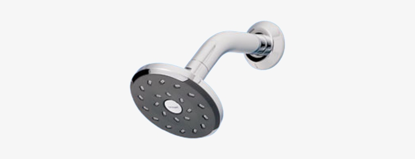 Shower Png - Shower .png, transparent png download