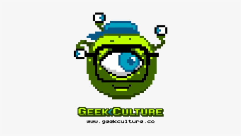 Geek Padawan / Sith Apprentice - Geek Culture, transparent png download