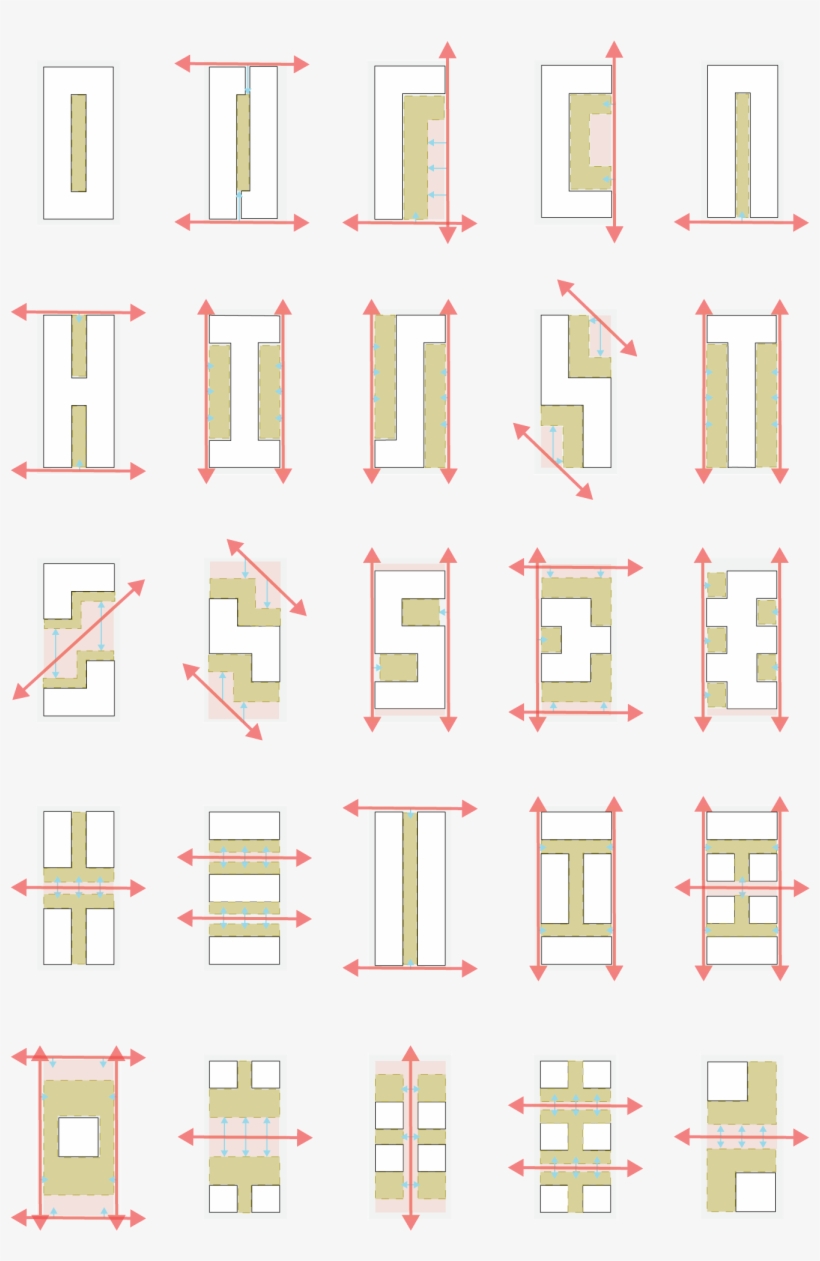 Matrix - T Shirt Unkut Booba, transparent png download