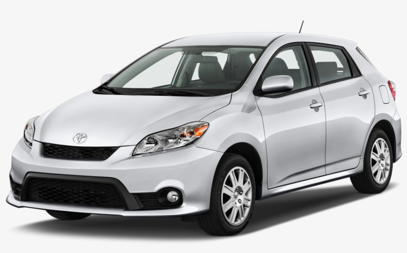 34 - - 2014 Chevrolet Cruze, transparent png download