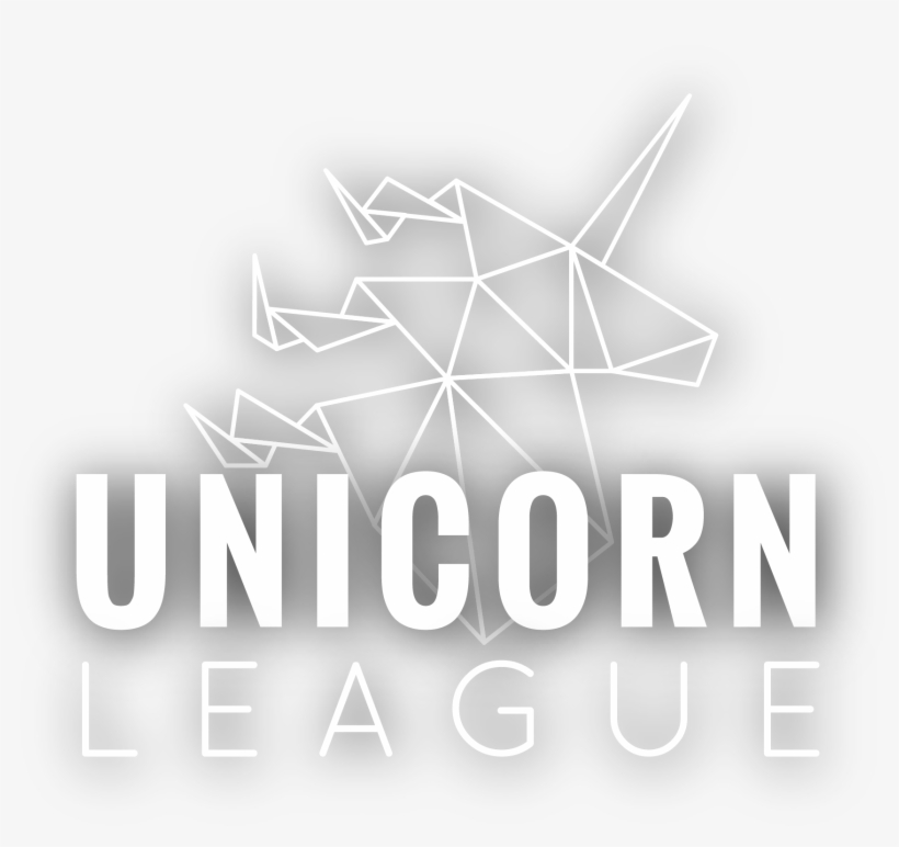 The Billion Dollar Start-up Was Once The Stuff Of Myth - Graphic Design, transparent png download